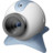 Web camera Icon